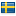 abstrakcia.com server is located in Sweden